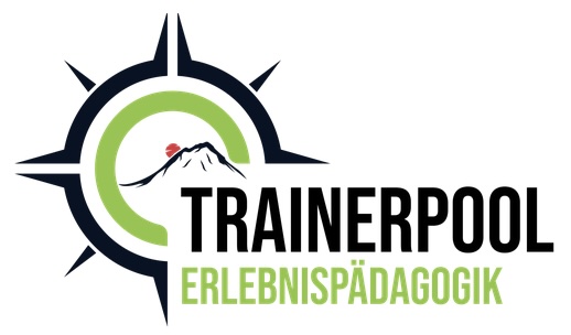 EP Trainerpool Logo